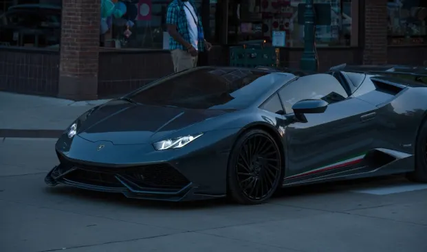 Kazino No Bonus Android/iOS programa